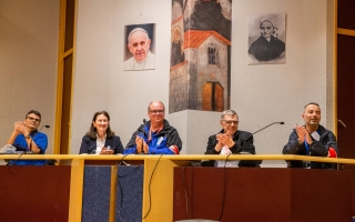 061-Lourdes 2023-7149